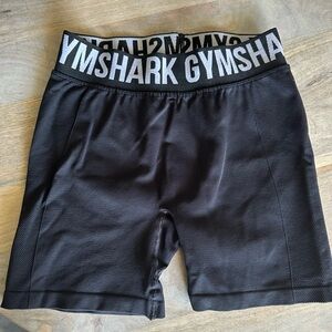 Gymshark shorts
